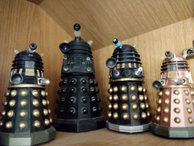 daleks.jpg